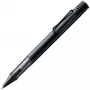 LAMY AL-star guľôčkové pero čierne s čiernou náplňou (1225280)