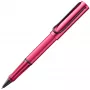 LAMY AL-star roller Fiery Special Edition 0,3 mm čierna náplň 1238710