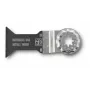 Fein E-Cut Universal Bi-Metall ponorný pílový list 44 mm Starlock 63502223210