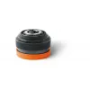 FEIN QuickIN rýchloupínacie skľučovadlo 63208005010, 1-13 mm rozsah upnutia, kovové prevedenie