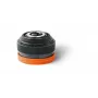 FEIN QuickIN rýchloupínacie skľučovadlo 63208005010, 1-13 mm rozsah upnutia, kovové prevedenie