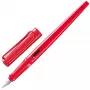 LAMY joy 0015 plniace pero jahoda šírka hrotu (B) kaligrafické plniace pero 1237428