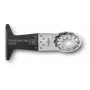 Fein bimetalový ponorný pílový list 65 mm E-Cut StarlockPlus 63502229210