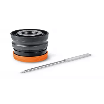 FEIN QuickIN adaptér pre dierové píly 64203007010