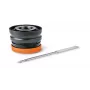 FEIN QuickIN adaptér pre dierové píly 64203007010