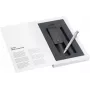 LAMY Swift roller pero darčeková sada palladium 1238757