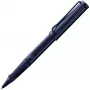 LAMY safari roller pero dark dusk modrá náplň 1239795