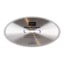 FEIN 63502302000 kotúč píly na studený rez 355 mm x 80 zubov HSS pre rezanie kovu