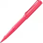 LAMY safari valčekové pero Sunset Blue Ink 1240288