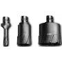 FEIN HM-Ultra 35 QuickIN 13 mm karbidový jadrový vrták 63127087013