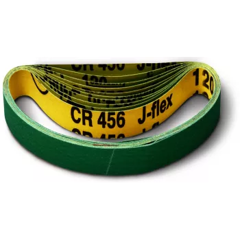 Fein keramický brúsny pás 520x20mm K120, balenie 10 ks (63714090010)