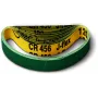 Fein keramický brúsny pás 520x20mm K120, balenie 10 ks (63714090010)