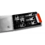 Fein 6-dielna sada ponorných pílových listov Best of E-Cut pre SuperCut Multi-Tools 63502147120