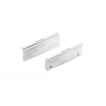 Fein VersaMAG L čeľuste zveráka 150 mm, magnetická rýchlovýmena, pár 99100001364