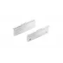Fein VersaMAG L čeľuste zveráka 150 mm, magnetická rýchlovýmena, pár 99100001364