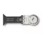 Fein bimetalový ponorný pílový list 42 mm E-Cut Long-Life balenie 5 ks (63502203230)