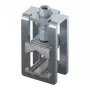 EATON K20X15 svorka zbernice pre medené zbernice 20x5/10/15 mm 2284,00