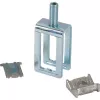 EATON K20X15 svorka zbernice pre medené zbernice 20x5/10/15 mm 2284,00