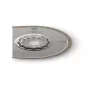 Fein E-Cut diamantový segmentový pílový list 75mm x 1,2mm Starlock 63502216210