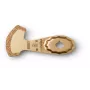FEIN Carbide segmentový pílový list 90 mm StarlockPlus na odstraňovanie škár a abrazívne materiály 63903241210