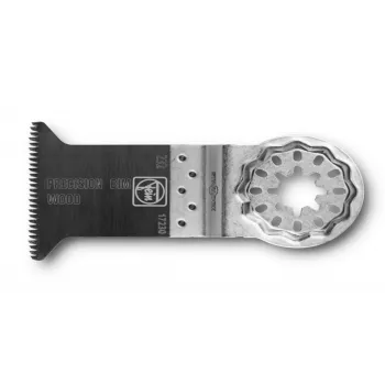 FEIN 63502232230 E-Cut Long-Life pílový list, bi-metal, Starlock, 50 mm