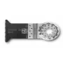 FEIN 63502232230 E-Cut Long-Life pílový list, bi-metal, Starlock, 50 mm
