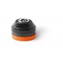 FEIN skľučovadlo s ozubeným vencom 63208002010, rozsah upnutia 1-10 mm, kužeľ B12