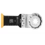 Fein E-CUT CARBIDE PRO ponorný pílový list 32 mm, balenie 3 ks (63502237220)