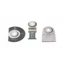FEIN E-Cut Long-Life Starlock sada pílových listov, 3-dielna, bi-metal, pre MultiMaster AMM 500 Plus Select, AMM 700 Max Top, AMM 700 Max Select 35222967110