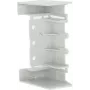 Eaton kryt svorkovnice H-P14 pre 3-pólový odpojovač zaťaženia H-P14 (019626)