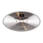 FEIN E-Cut Long-Life StarlockPlus bi-metal pílový list pre nerez 63502303000