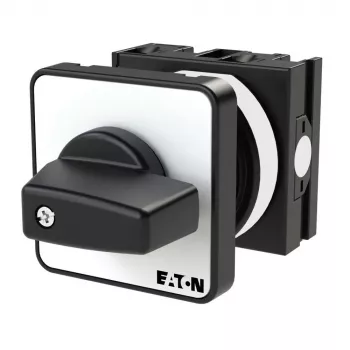 EATON T0-1-15511/E ovládací spínač, 3-pólový, 20 A, IP65 019875