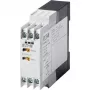 Eaton ETR4-11-A časové relé 031882