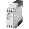 Eaton ETR4-11-A časové relé 031882