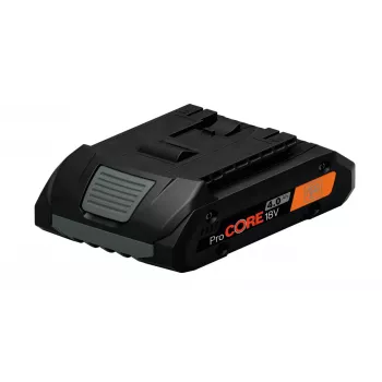 FEIN ProCORE 18V 4.0Ah AS lítium-iónová batéria 92604341020