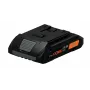 FEIN ProCORE 18V 4.0Ah AS lítium-iónová batéria 92604341020