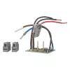 Eaton RMQ-M1C-AS AS-Interface pripojovací modul pre RMQ22 riadiace jednotky 032314