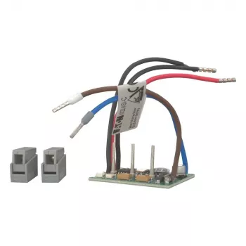 Eaton RMQ-M1C-AS AS-Interface pripojovací modul pre RMQ22 riadiace jednotky 032314