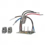Eaton RMQ-M1C-AS AS-Interface pripojovací modul pre RMQ22 riadiace jednotky 032314