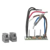 Eaton RMQ-M1C-AS AS-Interface pripojovací modul pre RMQ22 riadiace jednotky 032314