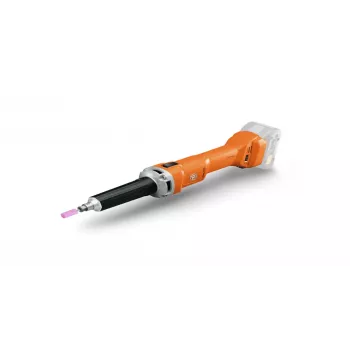 Fein AGSZ 18-280 LBL AS akumulátorová priama brúska 18V Brushless 6mm upínacie puzdro 28000rpm 71230561000
