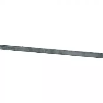 Eaton medená lišta 12x5x1500mm CU12X5 (034121)