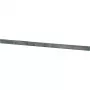 Eaton medená lišta 12x5x1500mm CU12X5 (034121)