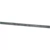 Eaton medená lišta 12x5x1500mm CU12X5 (034121)