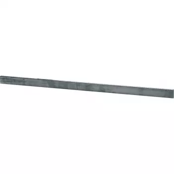 Eaton medená lišta 12x5x1500mm CU12X5 (034121)