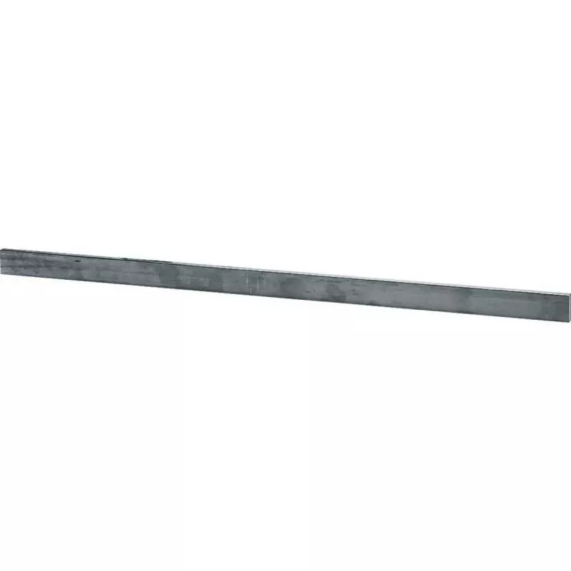 Eaton medená lišta 12x5x1500mm CU12X5 (034121)