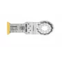Fein E-Cut Long-Life bimetalový pílový list pre Starlock multitools, 35mm x 50mm, balenie 1 ks 99100000093