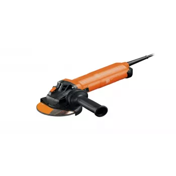Fein CG17-150V 150 mm 1700 W uhlová brúska s páčkovým spínačom (72229260230)