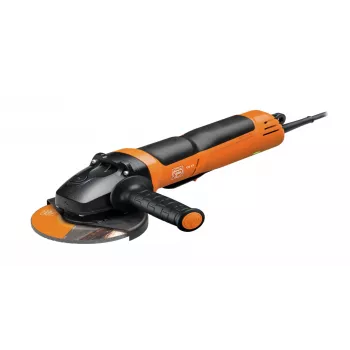Fein CG15-125BLP Uhlová brúska 125 mm 1500 W 72250860000
