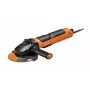 Fein CG15-125BLP Uhlová brúska 125 mm 1500 W 72250860000